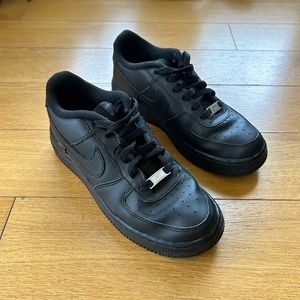 Nike AF1’s